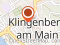 Malergeschäft Gebr. Becker GmbH