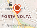Edizioni Baiamont Srl
