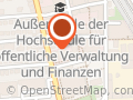 VBG-Bezirksverwaltung Ludwigsburg