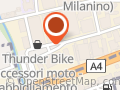 Axiom Italia SRL