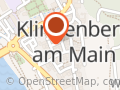 Inh. Klaus Heßler e.K. Optik-Uhren-Schmuck Heßler