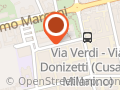Abec Srl Tiziano
