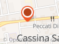 Fisioglobalmind