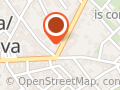 Bazar le Sorgenti di liana coda