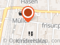 Ludwigsburger Verkehrslinien GmbH Reisebüro