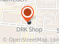 DRK Tafel Stadthagen