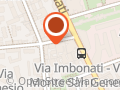 Imbrogno Maurino Autofficina