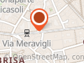 Battimelli Maria Carmela