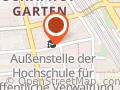 die Seepferdchen Kindertagesstätte wd1