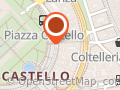 Cotto d'Este Showroom Milano