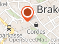 Sozialverband VdK Kreis Höxter