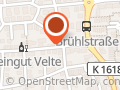 Frömmrich Kurt Dipl.-Ing. Ingenieurbüro für Baustatik