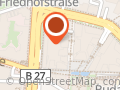 Dunkin´ Donuts Stuttgart Milaneo