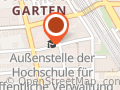 Donner + Kern Private Schulen