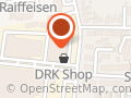 DRK Shop Stadthagen 1
