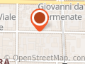 Activexperts Software In Italia
