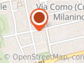 FisioCusano