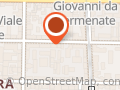 Officina Fiore