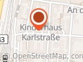 Kinderhaus Karlstraße