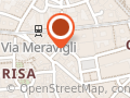 Studio Fidi Finanziario Italiano Di Intermediazione (Srl)