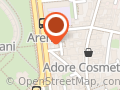 Arena SRL