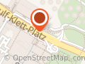 cyberNET / MoneyGram / Flixbus - Stuttgart Hauptbahnhof