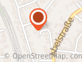 Shiatsu Praxis Ludwigsburg Mechthild Rüther