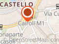 Chiese Cattoliche Parrocchiali Chiesa Santa Maria Della Consolazione Al Castello