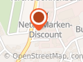 DPD Pickup Paketshop