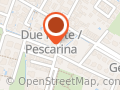 Macelleria Bersani Di Bersani Dante