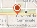 Obi Elettrica Di Oberti Francesco