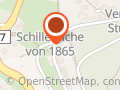 S. Böck Immobilienmakler