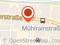 Treftz GmbH Malerbetrieb