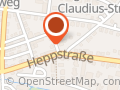 Kalisch Systems GmbH & Co. KG