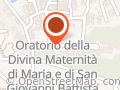 Vicini a te Onlus