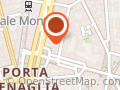 Rinonapoli Mauro Andrea Emanuele Odontoiatra