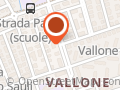 Sede Decentrata Pavia Nord Est