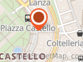 La Societa' Di Elaborazione Dati SRL