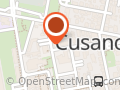 Odissea 2000 SRL