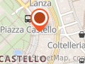 Mezzanotte dr. Paolo