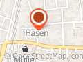 Tankleer.de Heizöle