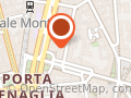 Gh Gestione Hotels SRL