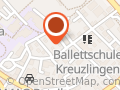 Malergeschäft Feurer