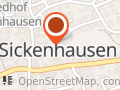 Reutlingen Birou Notarial