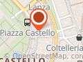 Consilium Sgr P.a.