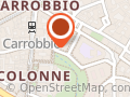 A Milano Caribbean food & drinks