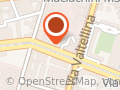 Milano Stanze .it