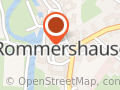 Gasthaus Dorfscheneke