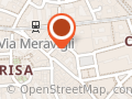 Terrin & Associati