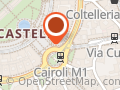 O.t.s. Omnia Trasporti Speciali SRL